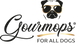 Gourmops