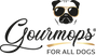 Gourmops