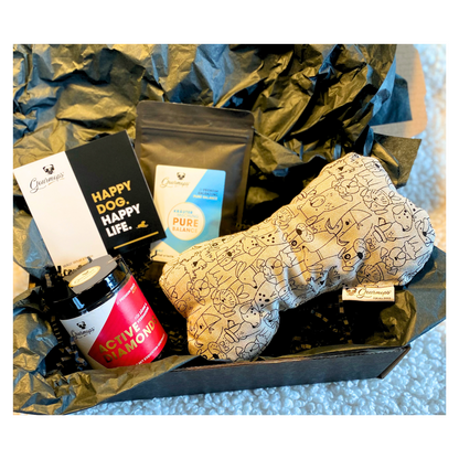 Geschenkset &quot;FEEL GOOD&quot;