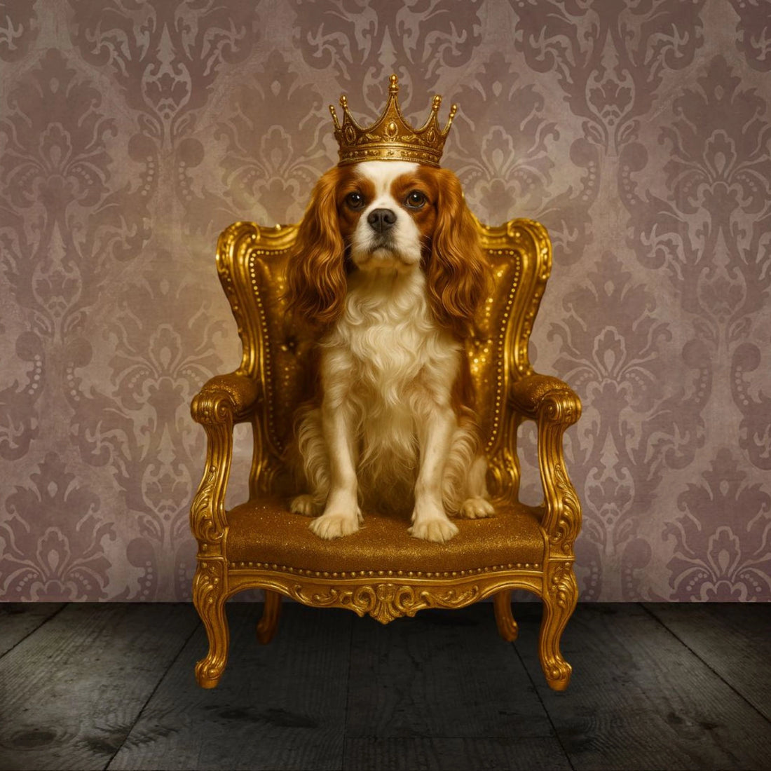 GOURMOPS Gourmet PLUS // Vorratsbox für Genuss &amp; Vielfalt im Alltag